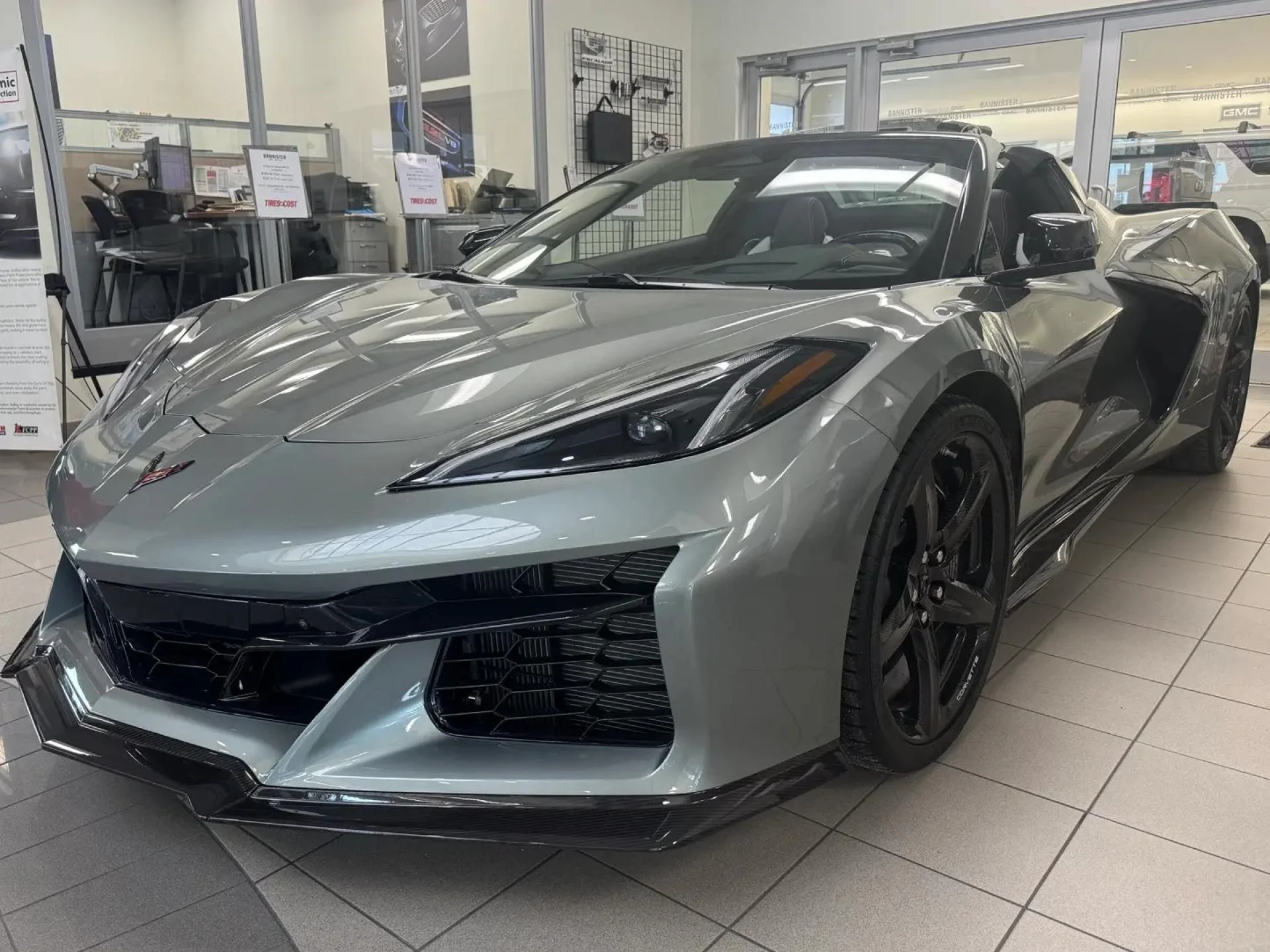 A buyer’s guide to finding the right used Chevy for sale