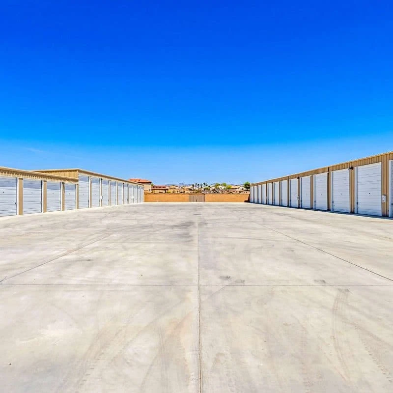 Why Boat Storage Service in Fox Creek Is Worth It