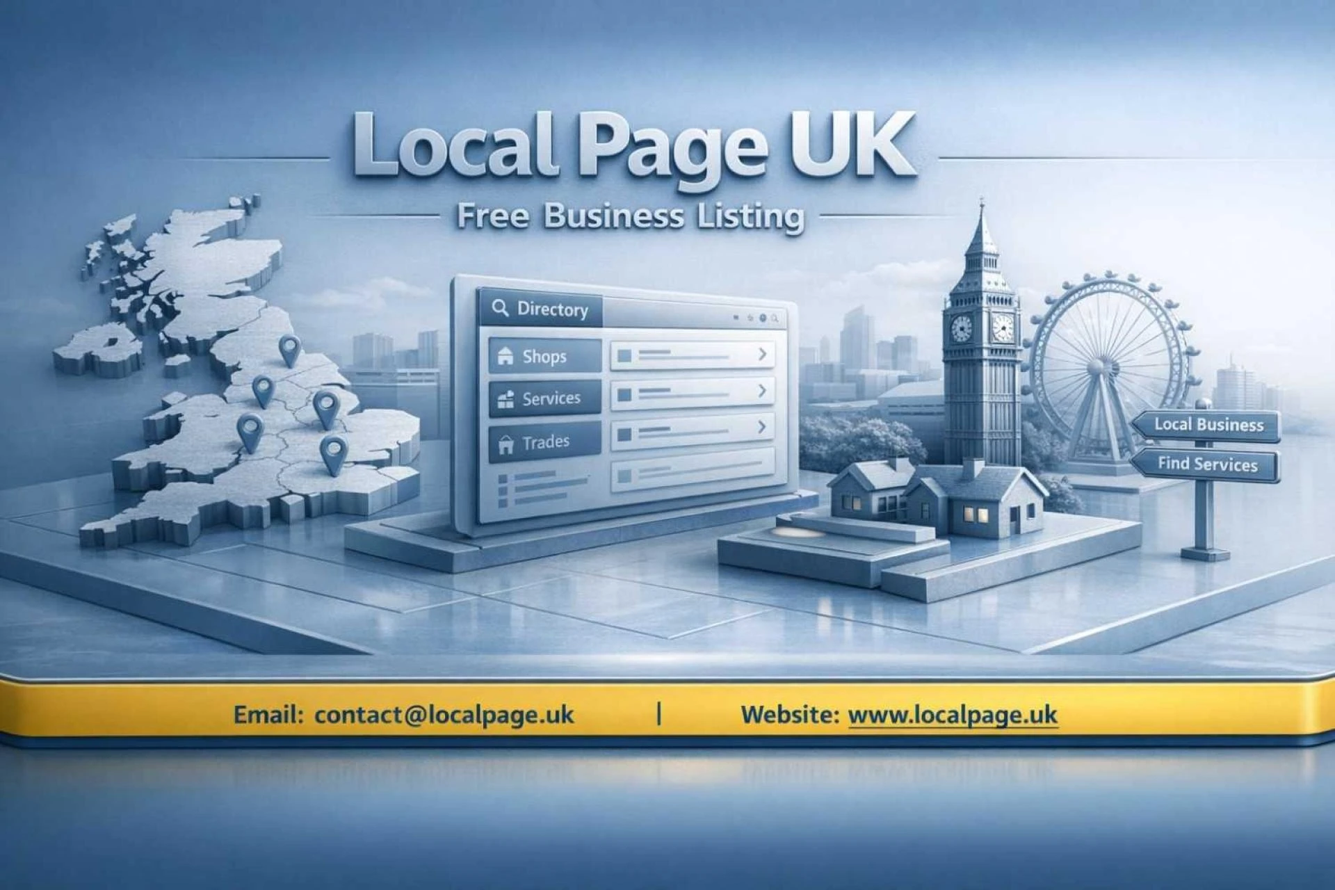 Best Lead Generation Strategies for Finance UK