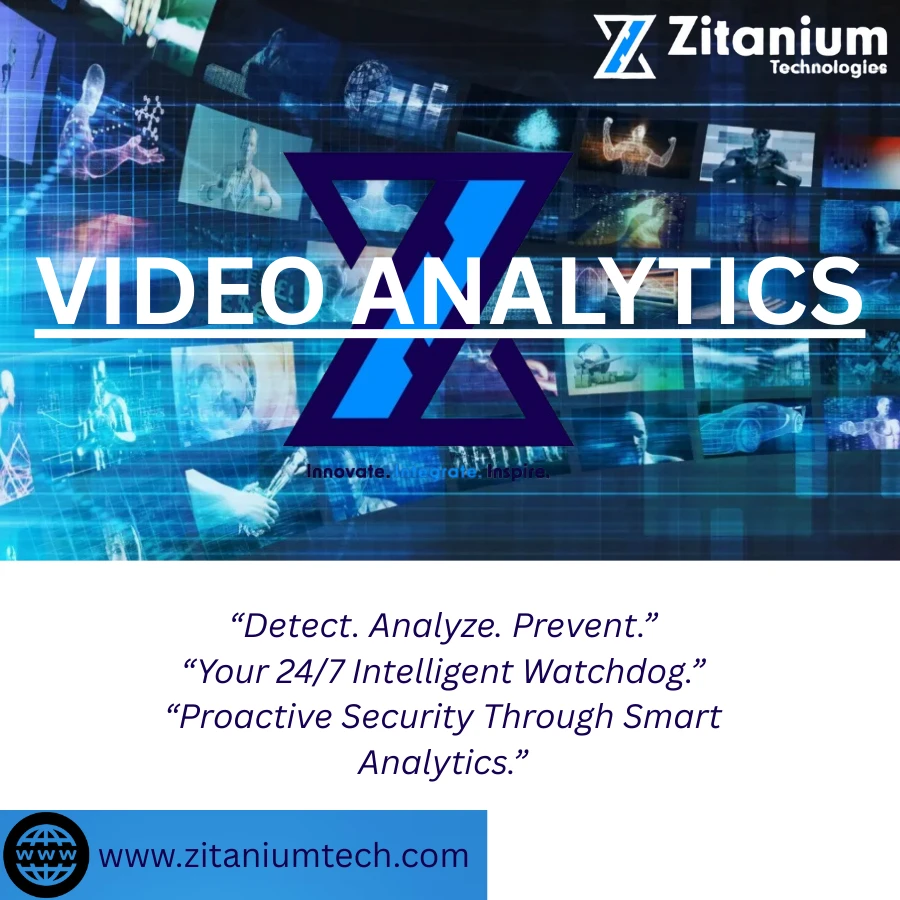 Anomaly Behaviour Detection: Intelligent Video Surveillance to Enhance Security