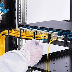 Why Fiber Installation Is Designed for Modern Internet Demands