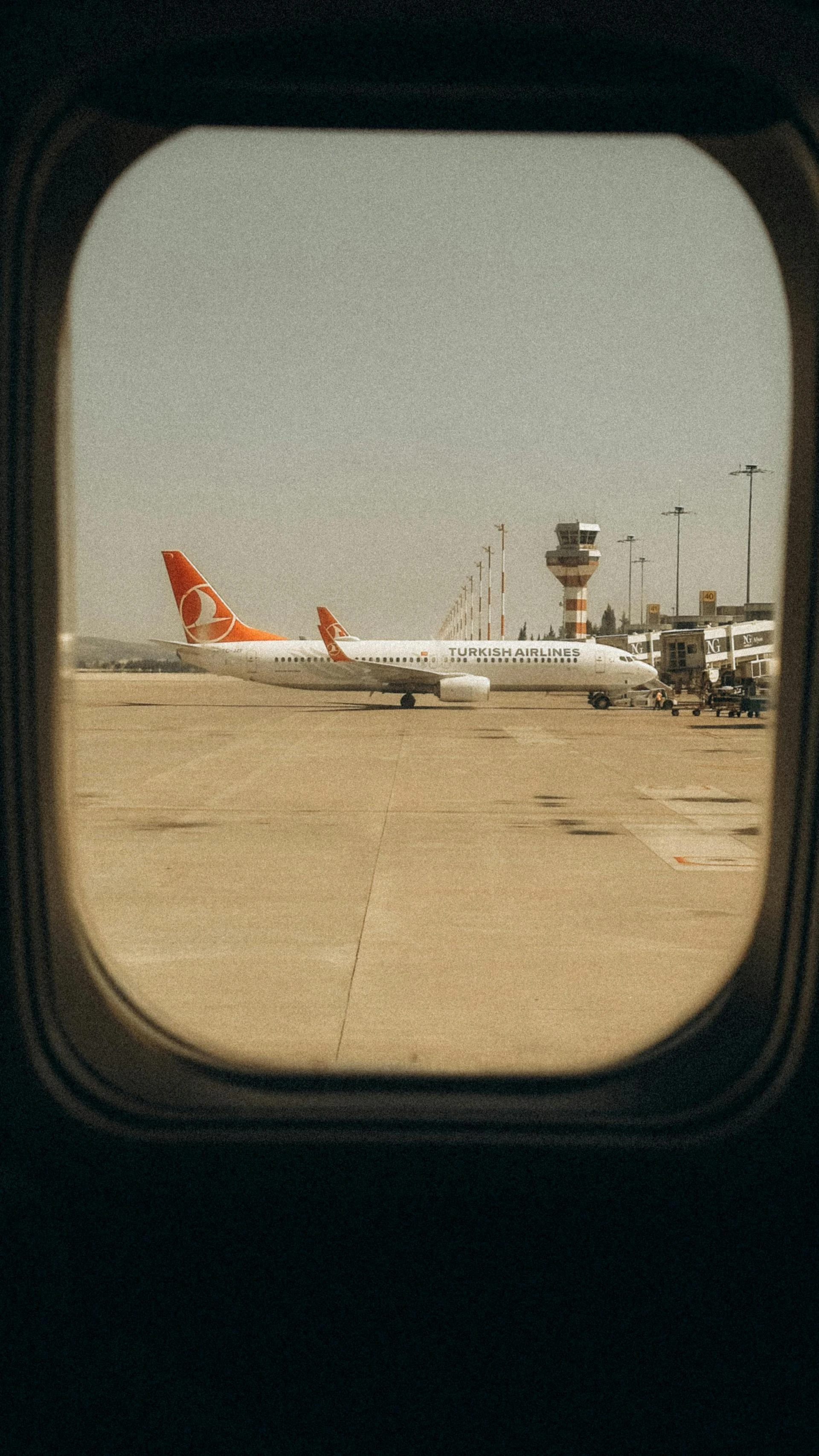 Anaheim Shuttle from Airport: Your Complete Guide to Easy and Comfortable Transfers