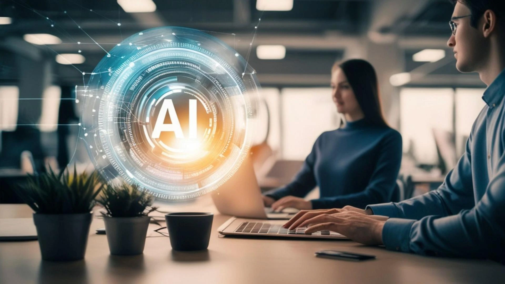 Why In-House Legal Teams Can’t Stay Reactive: Using Agentic AI to Modernize Matter Management