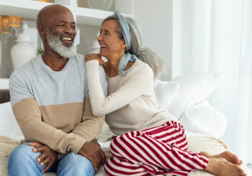 Effective Premature Ejaculation Treatments Every Man Should Know