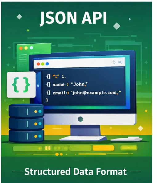 Real-Scale Production for Data-Driven Frontend Apps