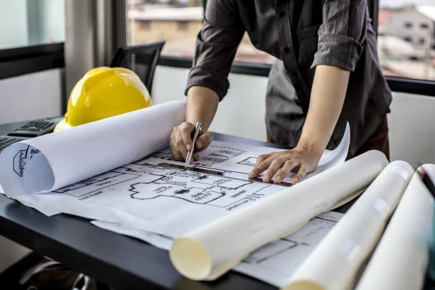 Which Remodeling Projects Add the Most Value to Seattle Homes?