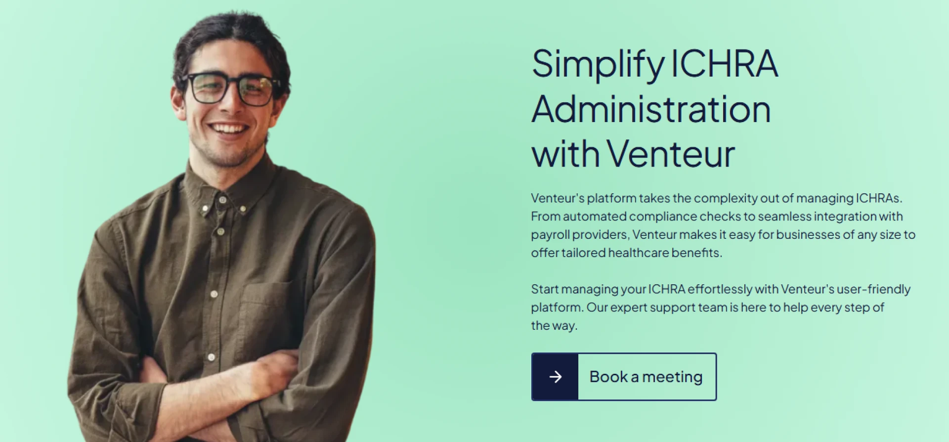 ICHRA vs QSEHRA: Which Health Reimbursement Plan Is Right for You?