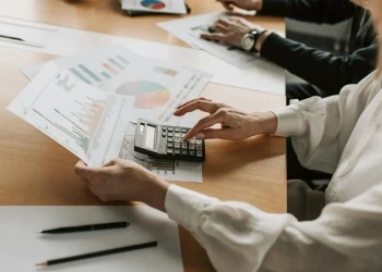 Your Accounting Firm Has Momentum—Now It Needs a Model That Can Keep Up