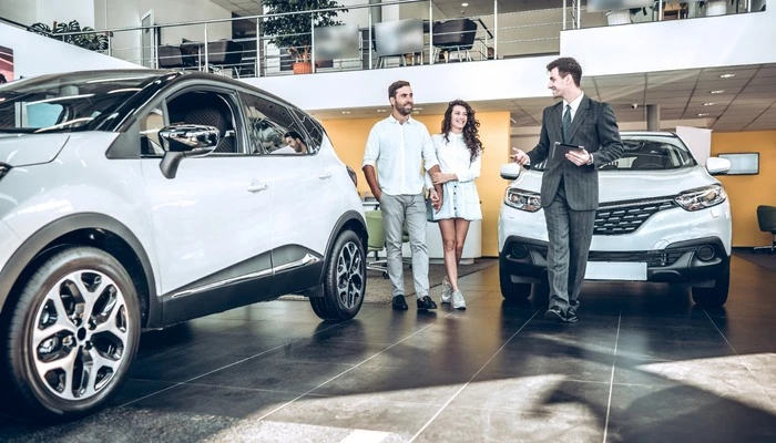 First-Time Car Buyer's Guide: Avoid These Costly Mistakes in 2026