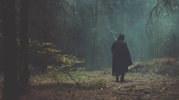 Survival Horror Movie Sequels That Surpassed the Original