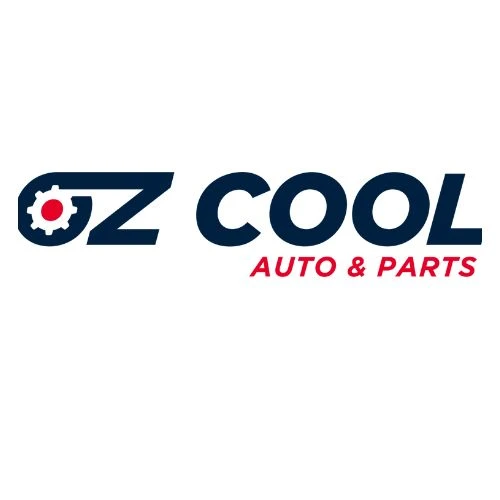 Nissan AC Compressor: Complete Guide to Function, Problems, and Replacement