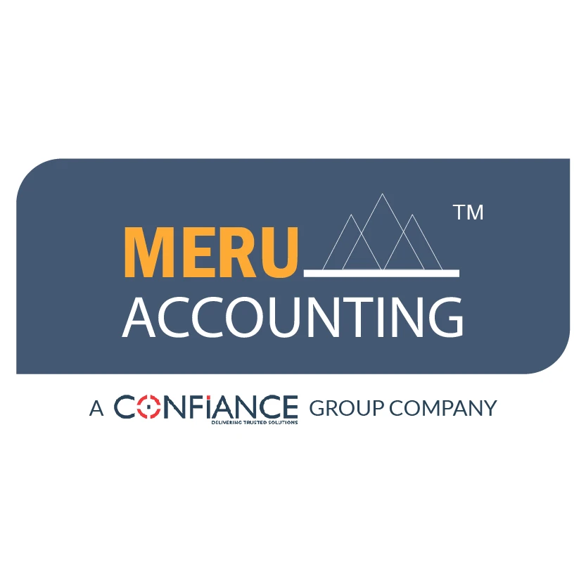 Law Firm Accounting: A Complete Guide to Financial Success for Legal Practices