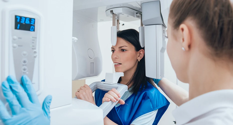 Trusted Orthodontist for Confident, Healthy Smiles