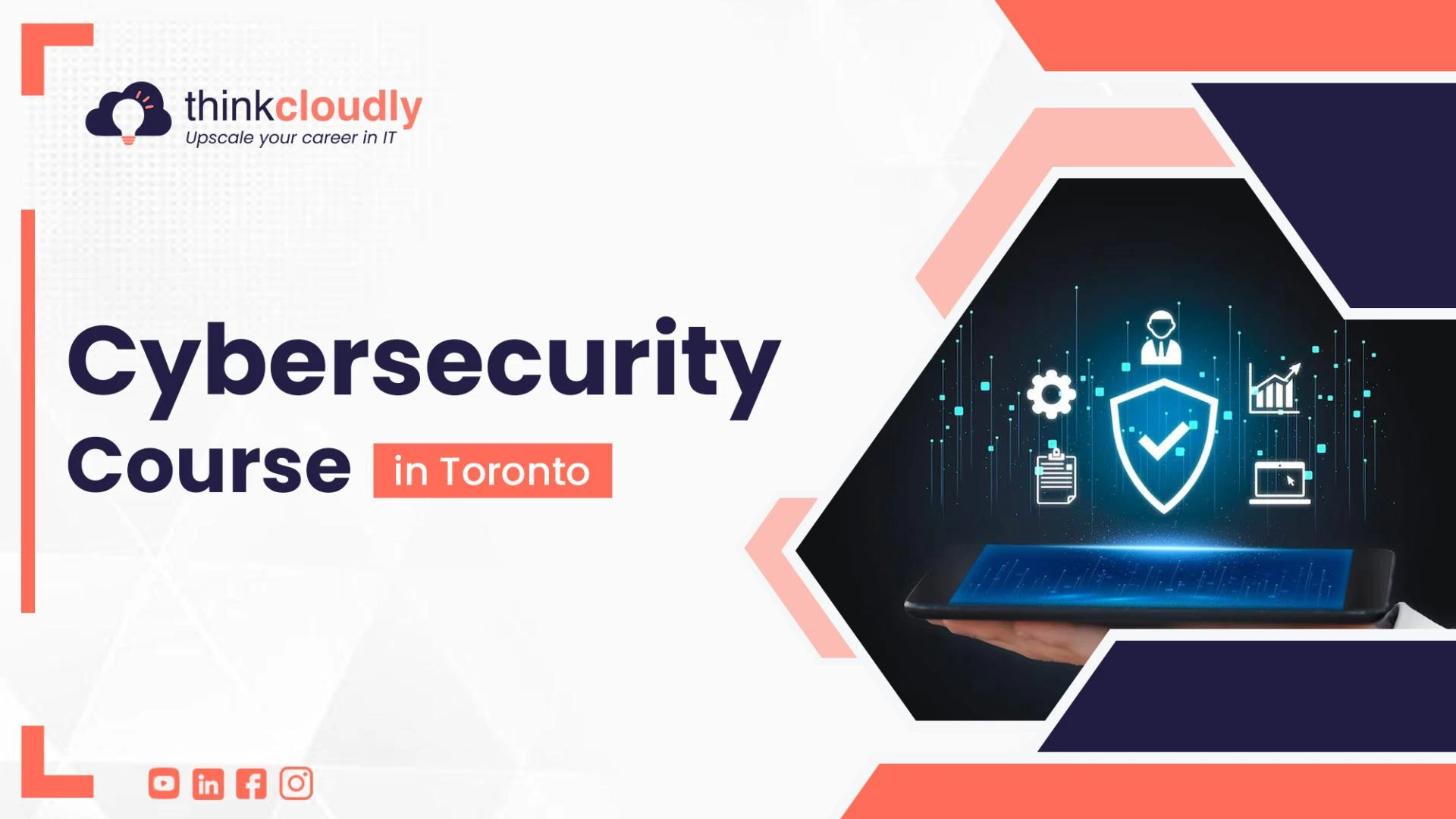 What are the best courses in cybersecurity?