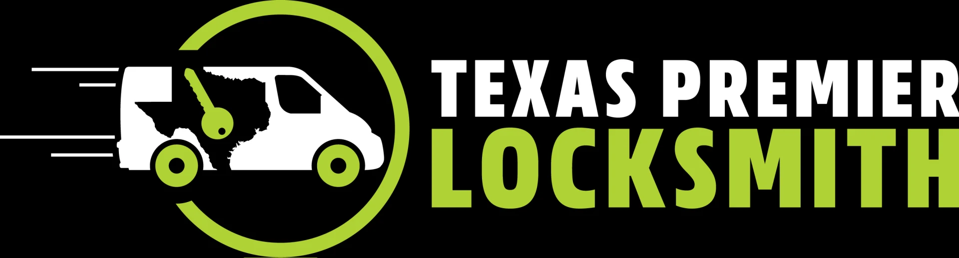 Trusted Locksmith in Dallas for Reliable Home, Car, and Business Security Solutions