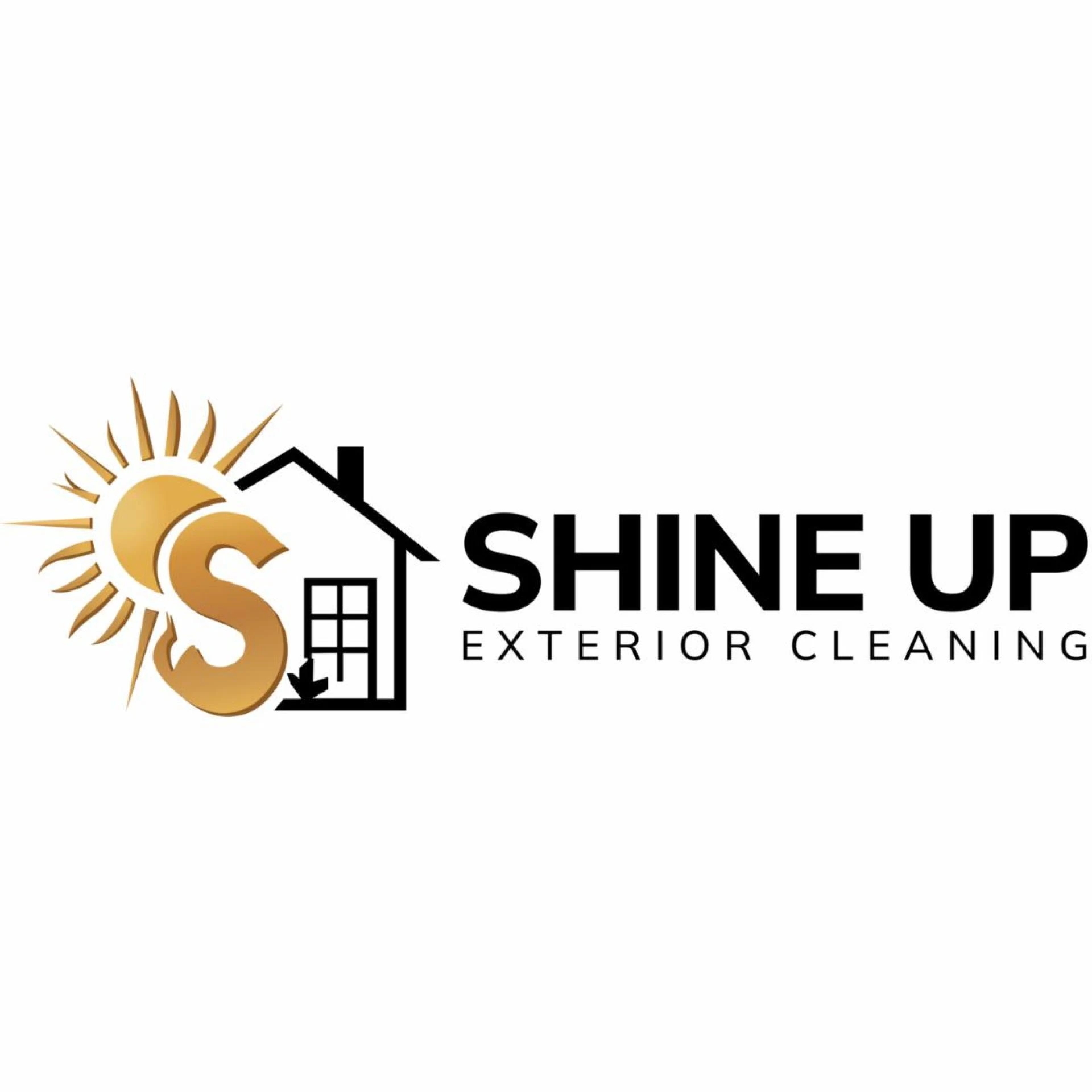 The Ultimate Guide to Enhancing Your Property with House cleaning Glen Waverley