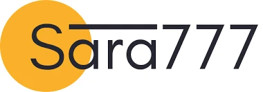 Sara777 – Reliable Platform for Satta Matka Charts & APK Access