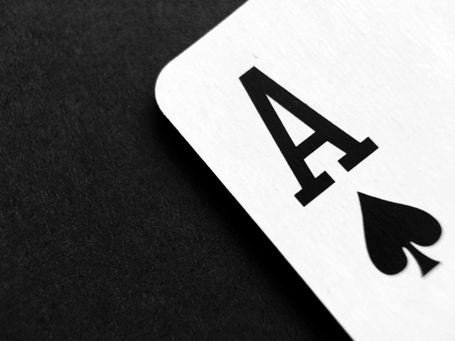 Meine Strategie für Chicken Royal: Wie ich die Hindernisse auf dem Weg zum x88 Multiplikator lese