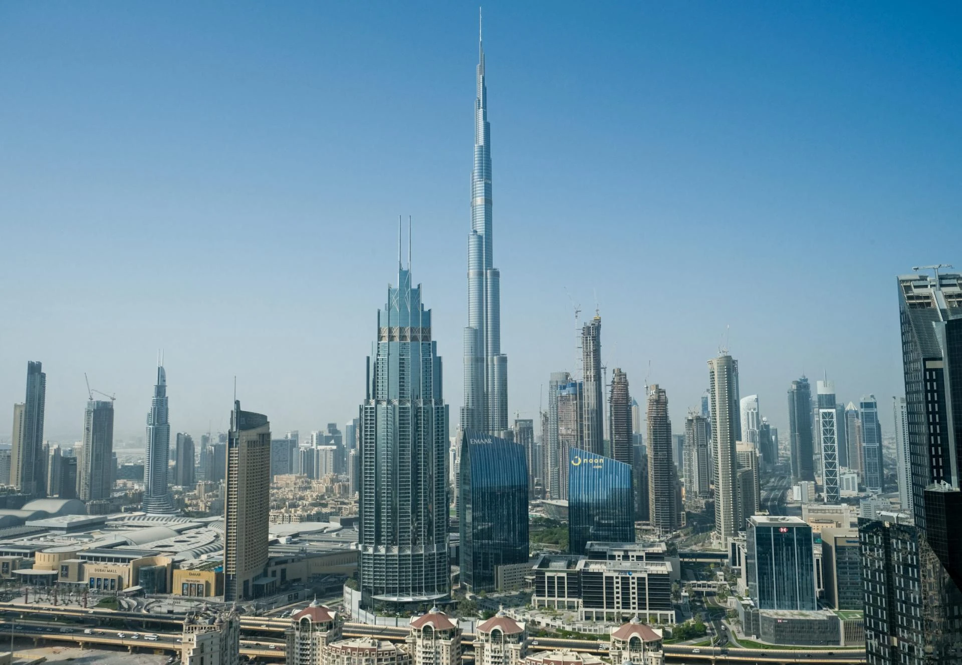 Limited Liability Company (LLC) Formation in Dubai: Legal Framework, Application Process, and Business Value