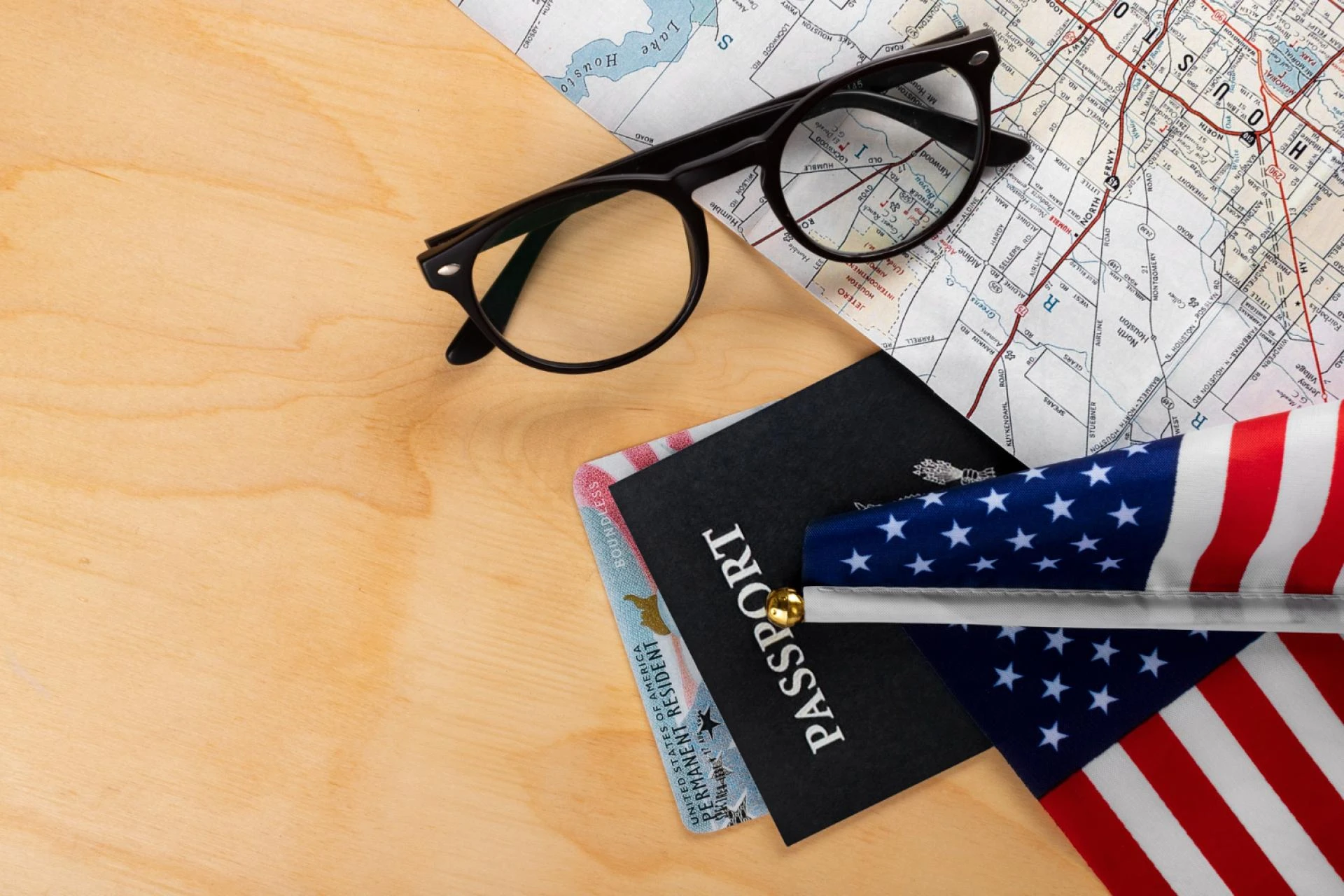 Know More About US Visa Services and Apply for a US Travel Visa?
