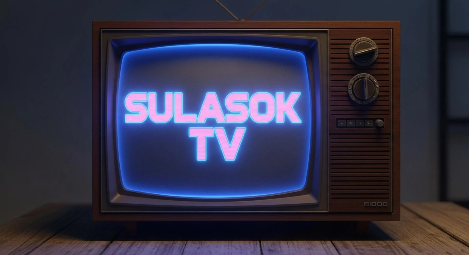 The Digital Strategy Behind Sulasok TV’s Rapid Growth