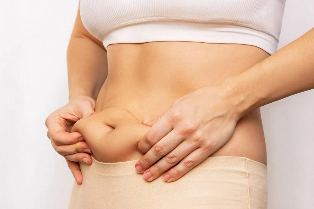 Liposuction Recovery Timeline in Dubai What to Expect by Weeks