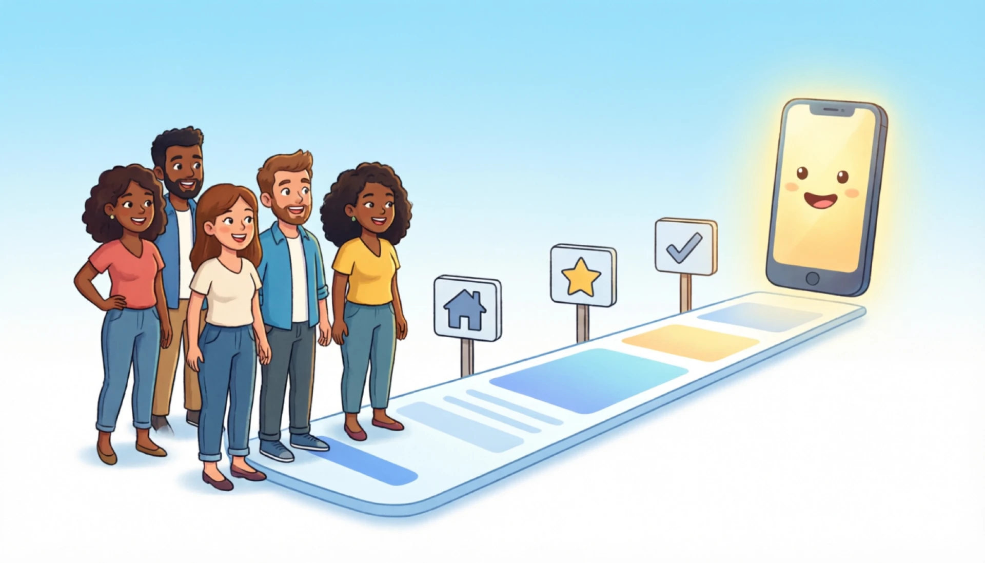 Why User Onboarding is Crucial for Your Startup’s MVP