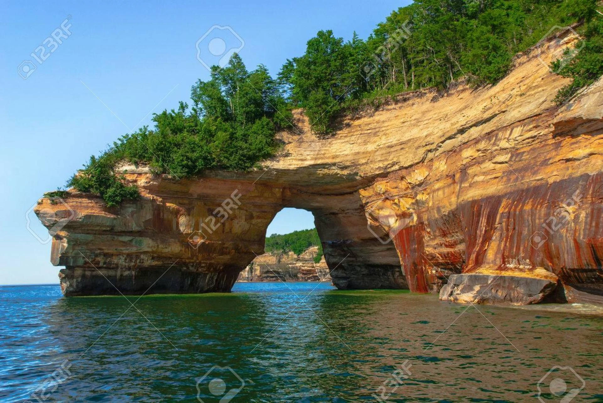 What‌ Makes‌ upper peninsula home rentals Per‌fect for Famil‍y‍ Trips?