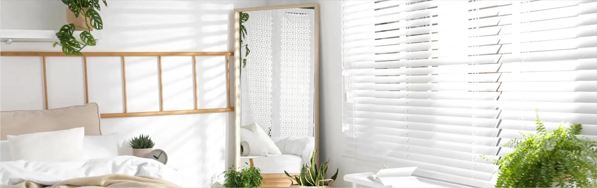 How to Choose the Right Balcony Floor Covering for Your Climate