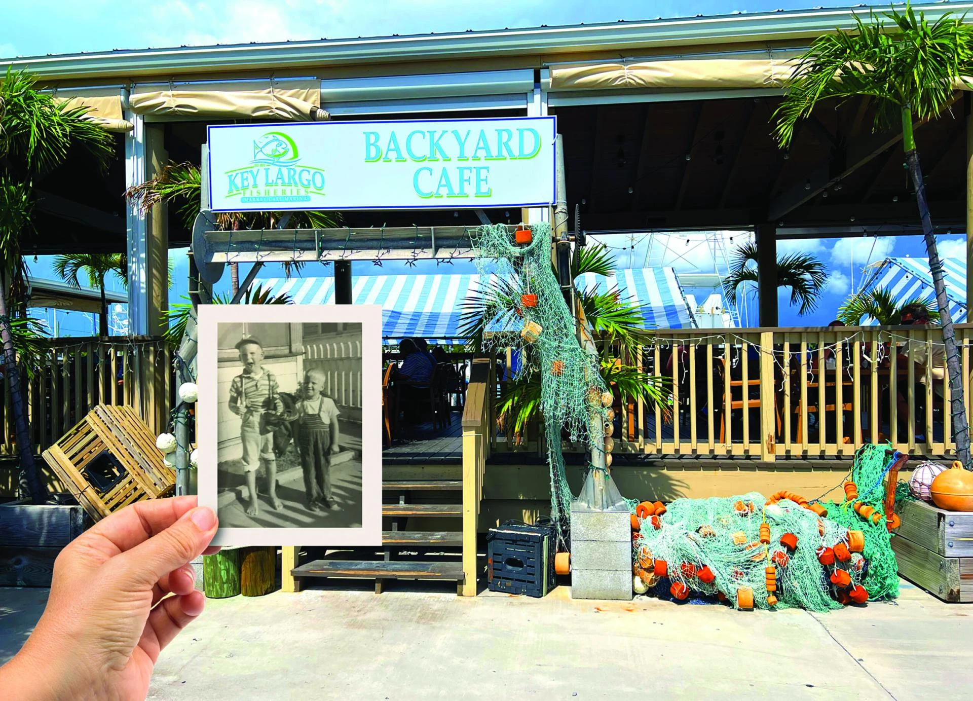 Where to Buy Stone Crab: Why Key Largo Fisheries is Florida's Premier Source