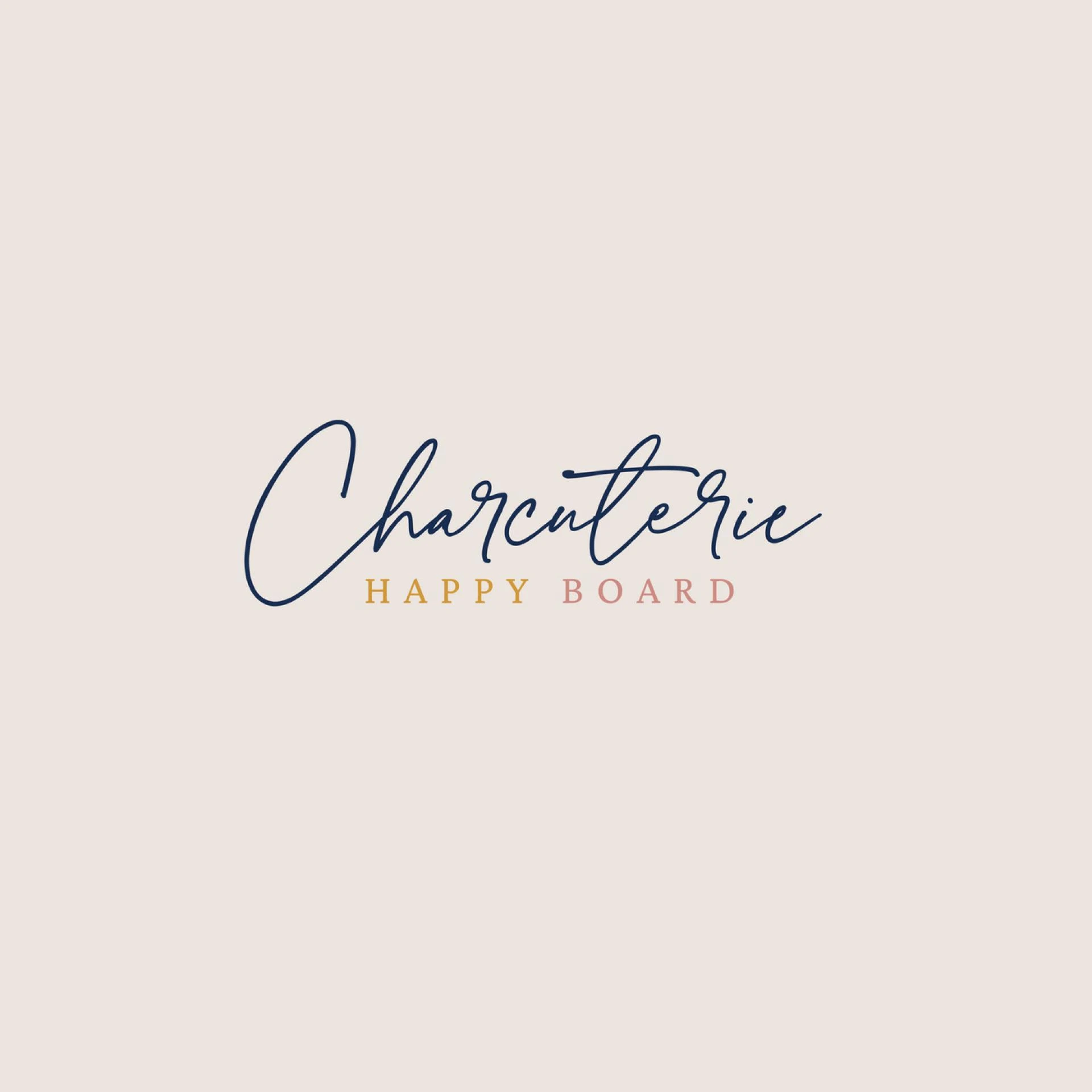 Elevate Every Occasion With Charcuterie Happy Board- Premier Charcuterie Catering in Mt Pleasant and Moncks Corner, SC