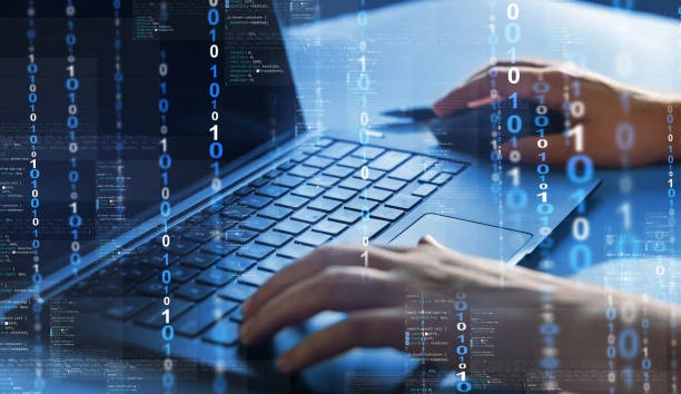 Unlocking Seamless Websites Through HTML WordPress Development