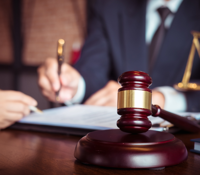 Understanding Estate Planning in New Jersey without Legal Jargon