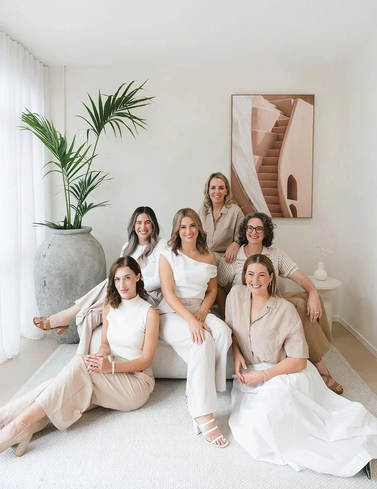 Why Choose a Professional Skin Clinic Tauranga for Real Results