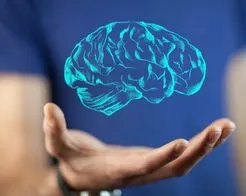 Advanced Neuro Care with a Trusted Specialist in Saket