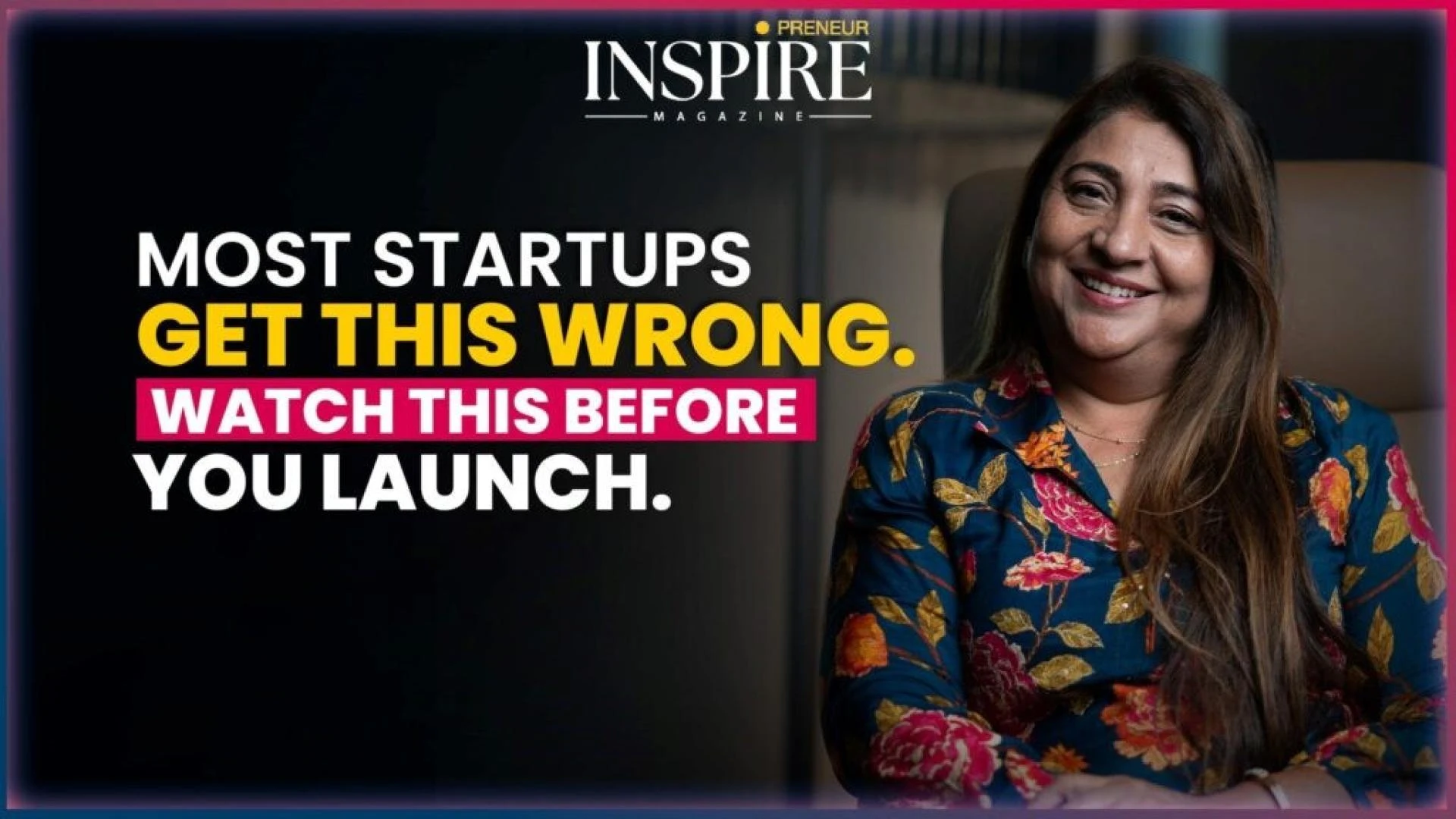 Jasmine Batra: Bridging Borders from Market Gaps to Global Maps