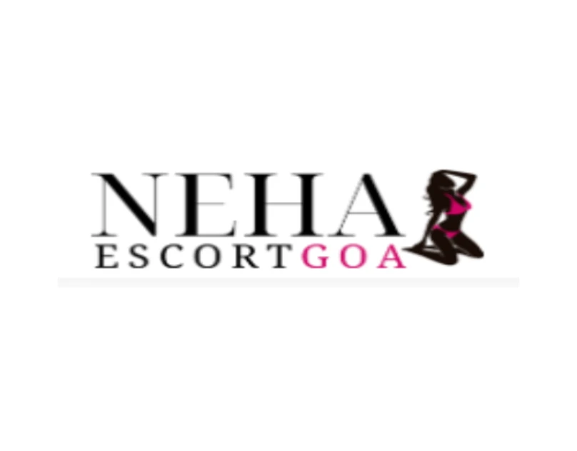 Goa Escorts Agency — Professional Companionship for a Memorable Experience