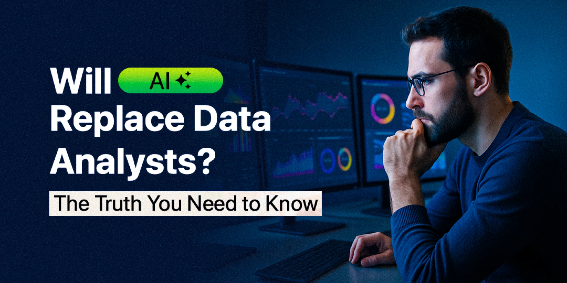 Top Tools Every Aspiring Analyst Should Know in 2026