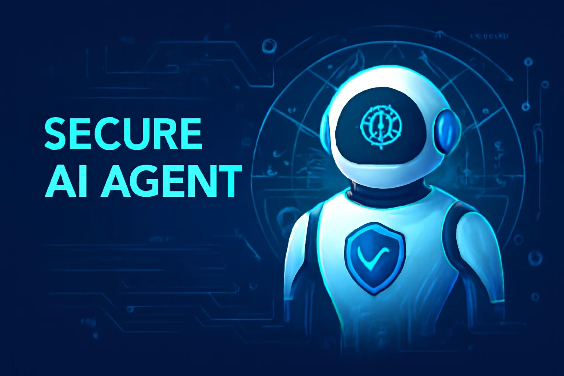 Why AI Security Is Becoming a Boardroom Priority in 2026