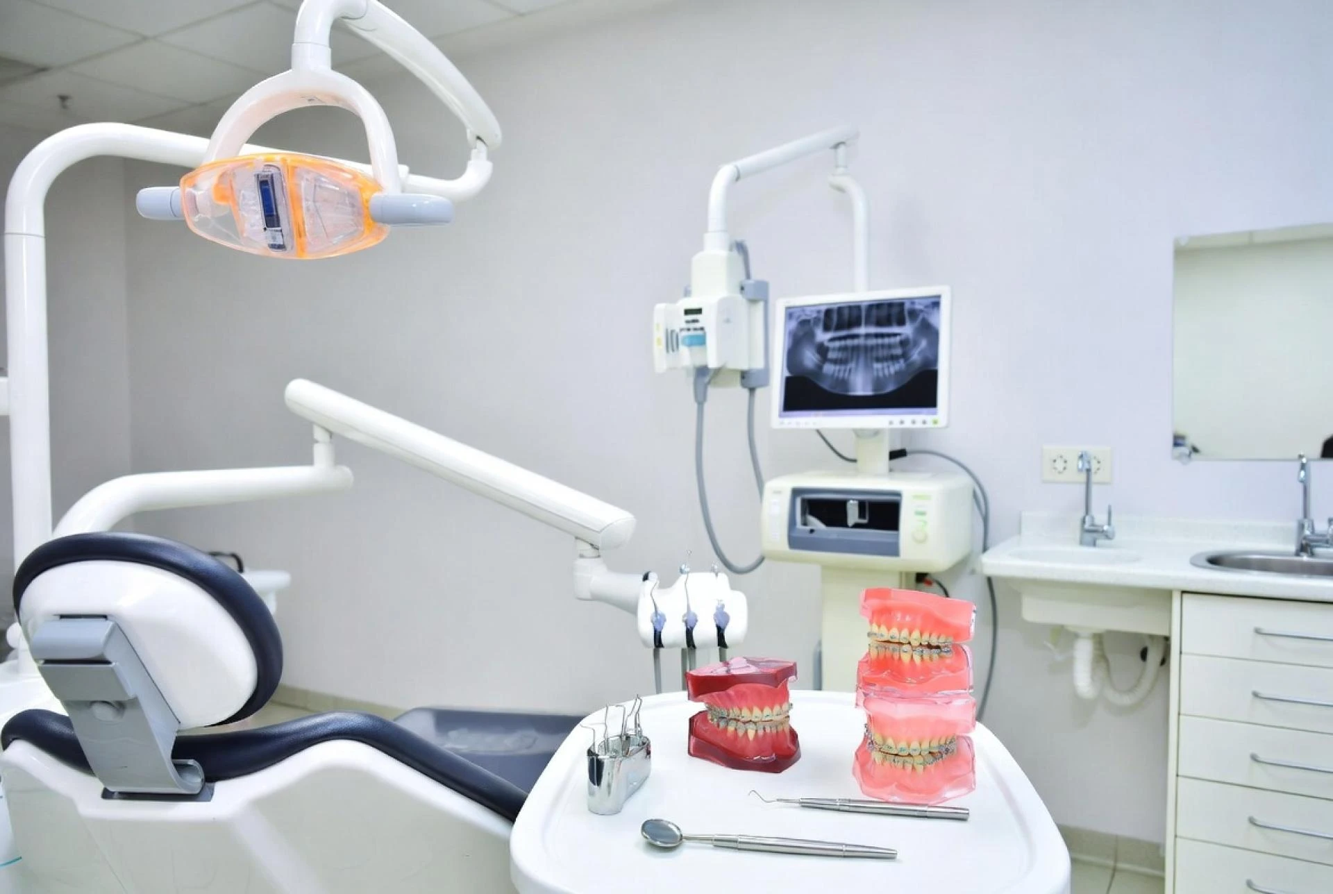 Orthodontic Treatment Costs in Sharjah: A Complete Guide