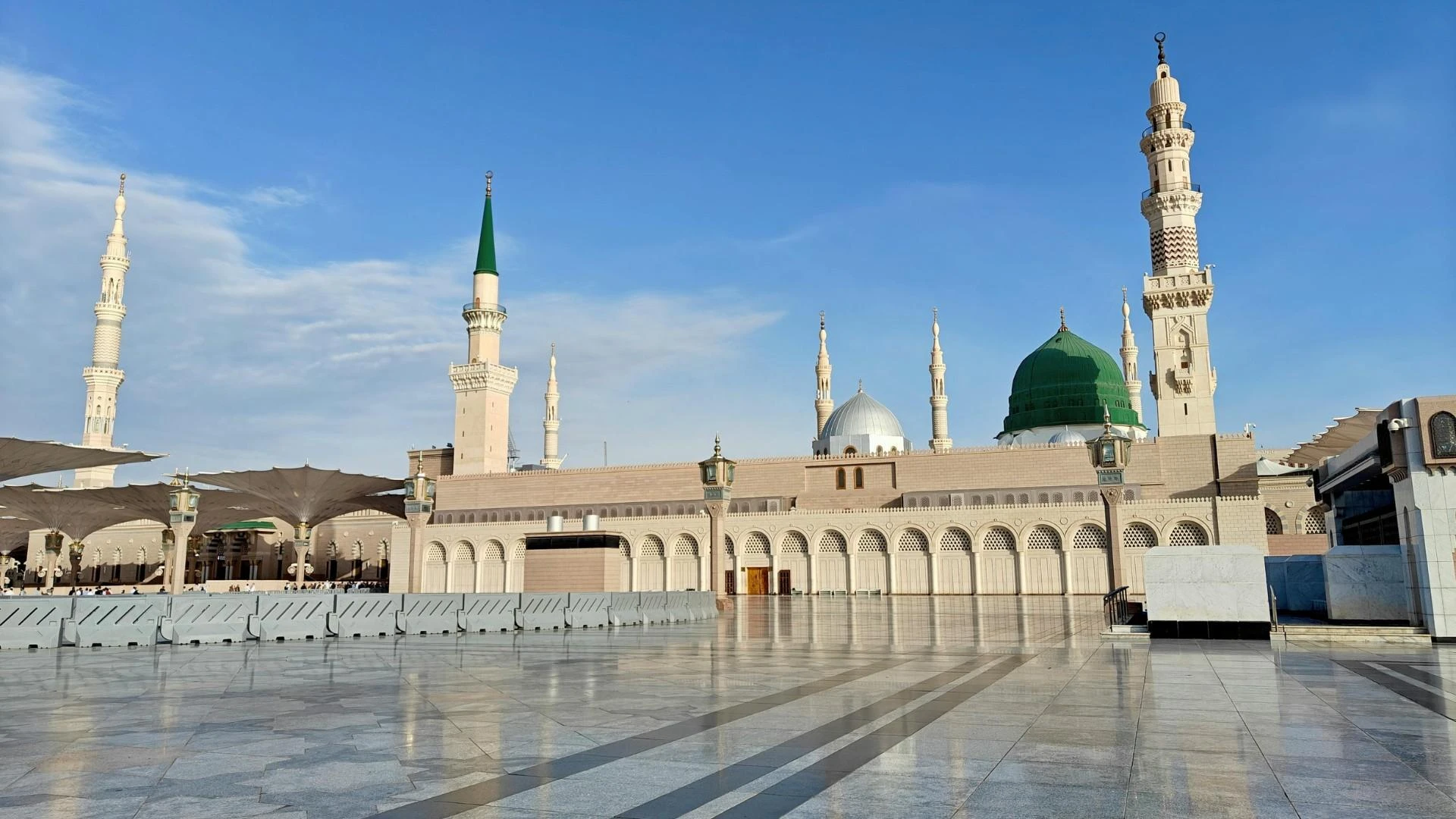 Secure Your Spiritual Journey: The Guide to Cheap Umrah Packages 2026