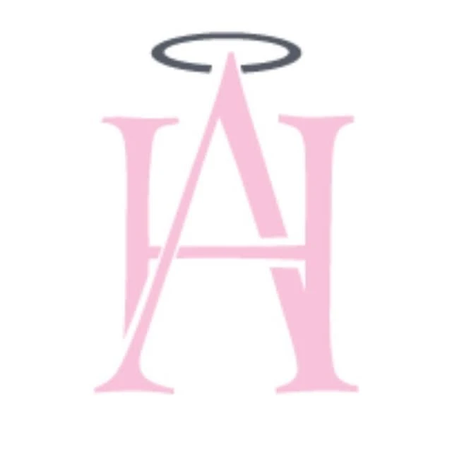 Do Handbag Liners Help Preserve Handbag Resale Value?