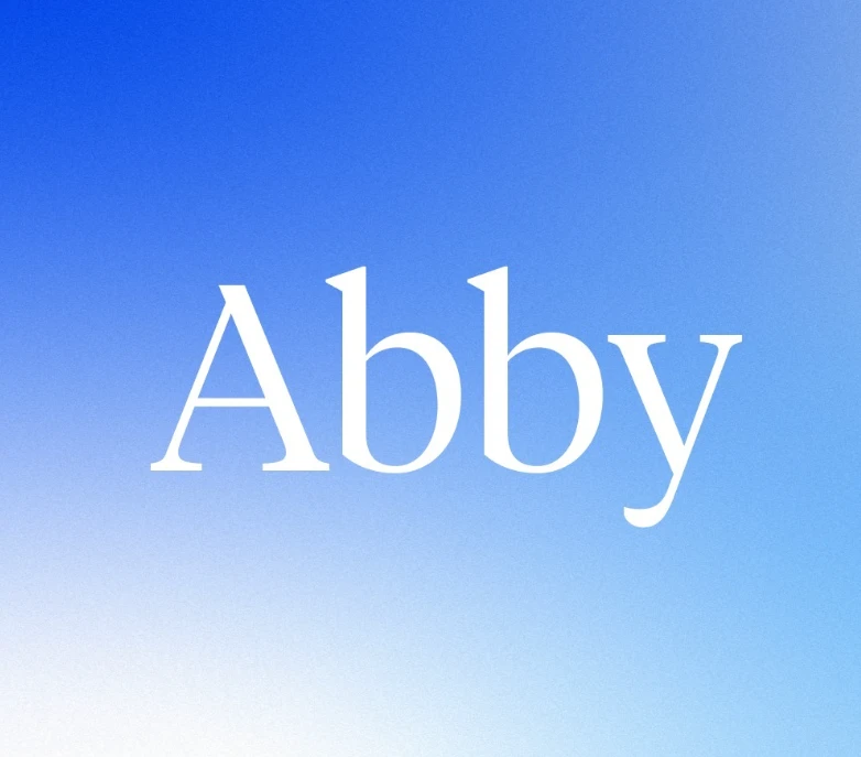 Fast Online Doctor in Australia With Abby Telehealth