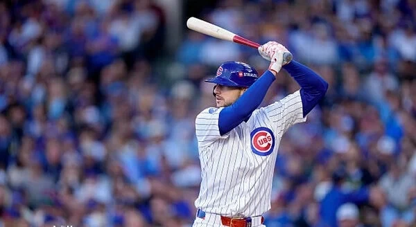 모든 목표 달성