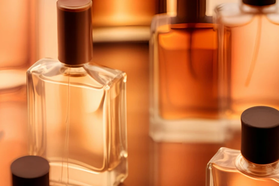 Smelling Great Without Breaking the Bank