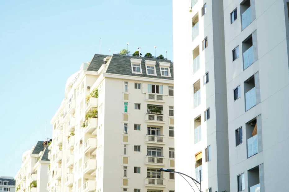 Your Guide to Renting in Johannesburg Without the Stress