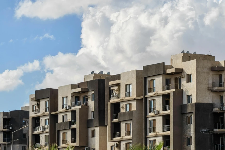 Living Close to the Action: Renting in Jeppestown, Joubert Park, and Marshalltown