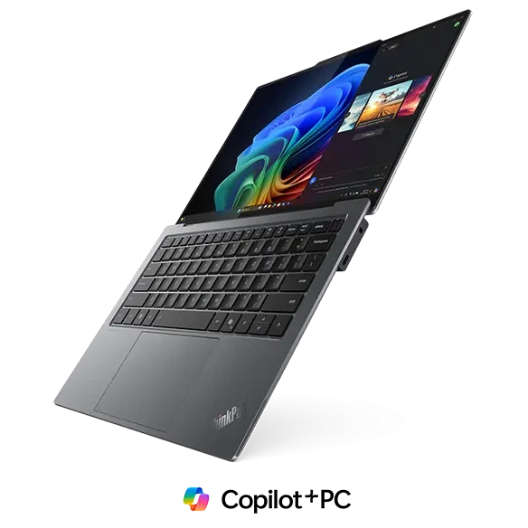 10 Power Management Algorithms Governing an AI Computer