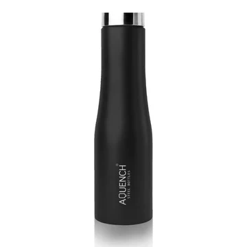 Custom Insulated Water Bottles: The Ultimate Guide for Businesses, Events & Everyday Use