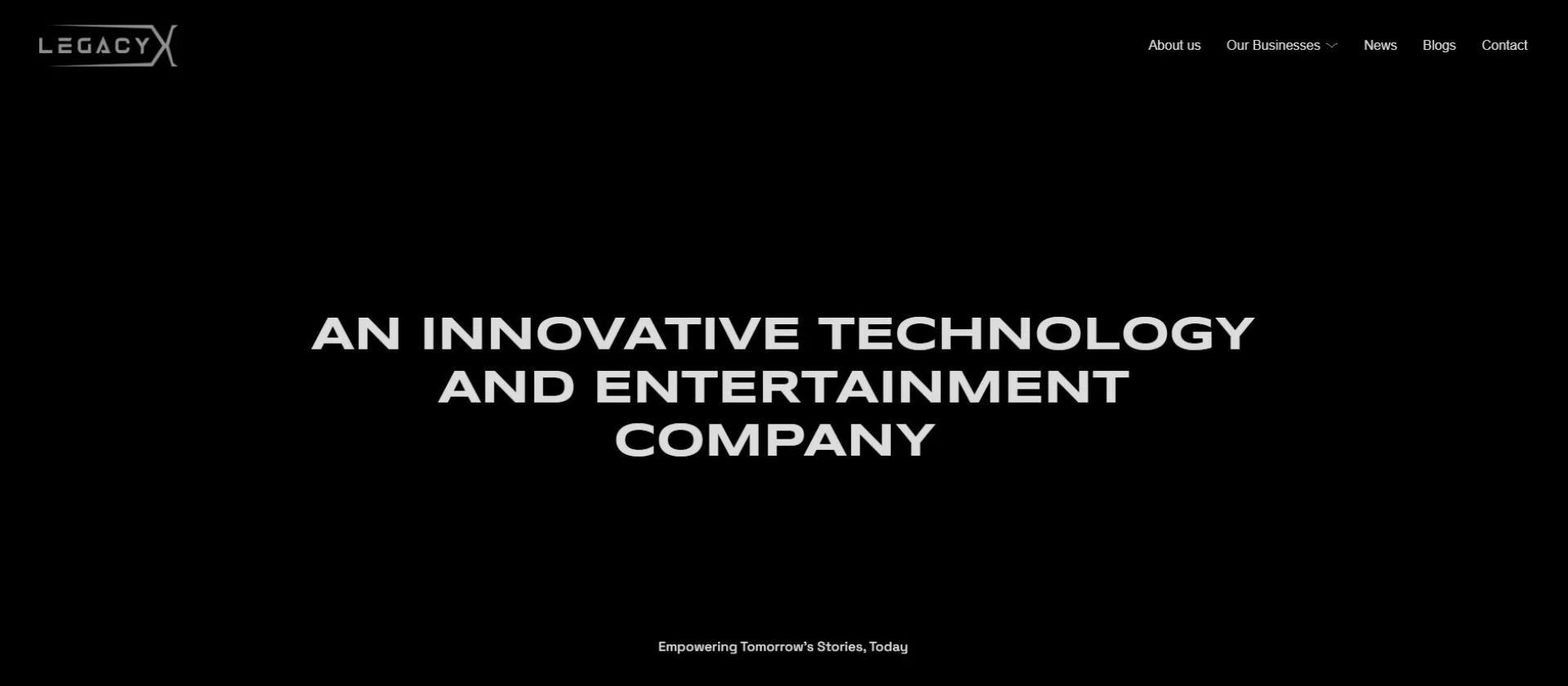 LXDC – A Complete Guide to Modern Digital Innovation and Technology Platforms**